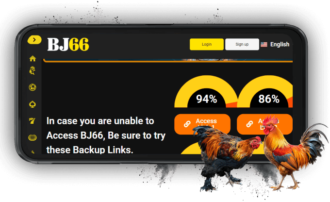 bj66-Chơi-đá-gà-img