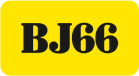 bj66-Nhà-cung-cấp-tốt-nhất-img-1