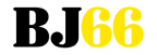 bj66-footer-logo