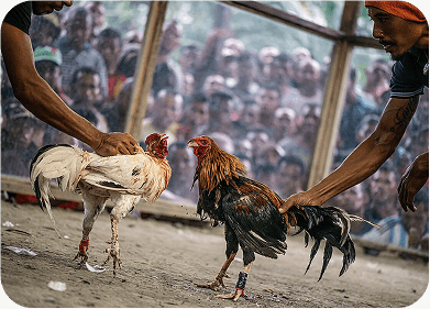 bj66-win-steps-card-img-2